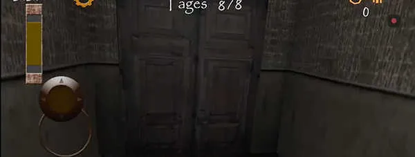 兰德里纳河的庇护2025手机版 兰德里纳河的庇护2025手机版