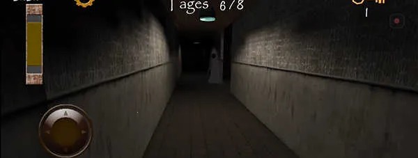 兰德里纳河的庇护2025手机版 兰德里纳河的庇护2025手机版