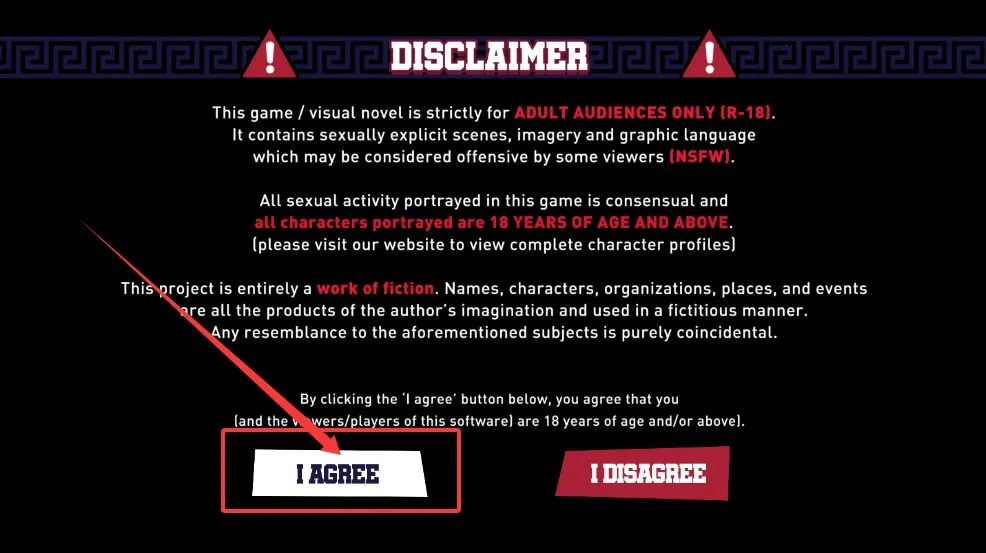 jockstudio2025手机版vDemo 1.0 安卓版截图4