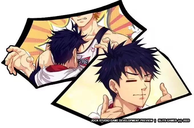 jockstudio2025手机版 jockstudio2025手机版