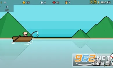 水族馆大亨2025手机版v1.1.1 安卓版截图3