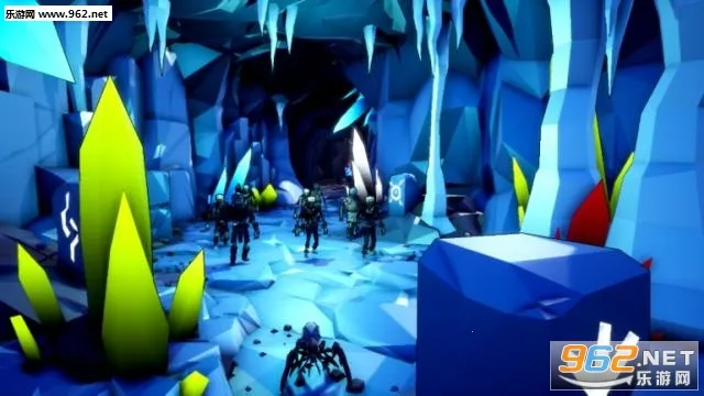 精灵传说2025官方最新版本v1.3.2 手机版截图0