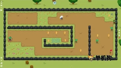 精灵传说2025官方最新版本 精灵传说2025官方最新版本