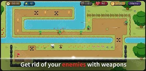 精灵传说2025官方最新版本 精灵传说2025官方最新版本