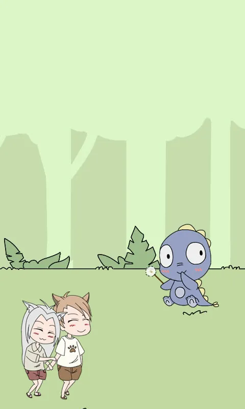 我的男友是条狗最新安卓版v2.0 安卓版截图4