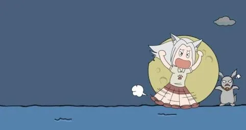 我的男友是条狗最新安卓版 我的男友是条狗最新安卓版