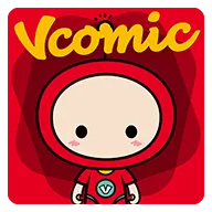 微漫画(漫画阅读软件)