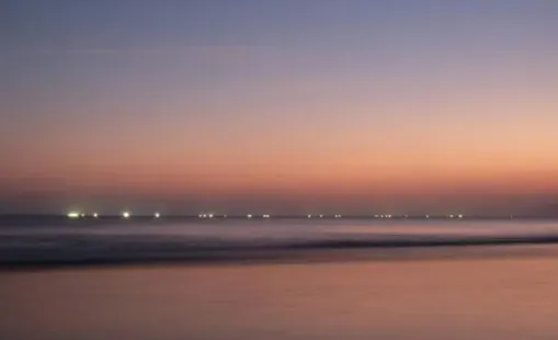 懂美相机最新安卓版 懂美相机最新安卓版