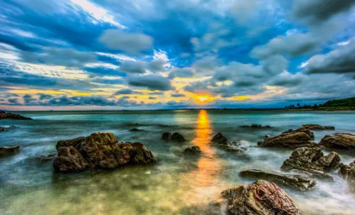 懂美相机最新安卓版 懂美相机最新安卓版