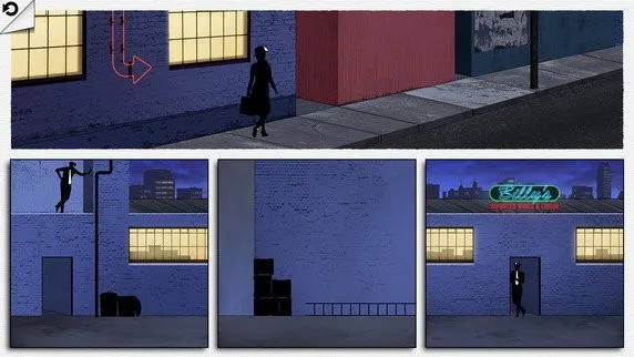 (ðսϷ)v1.4.4 ׿ͼ1