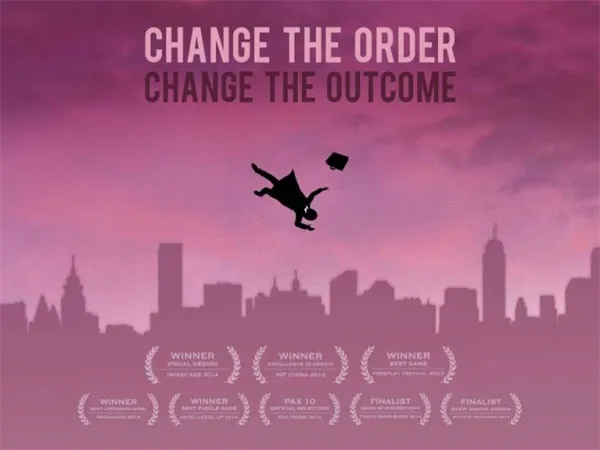 (ðսϷ)v1.4.4 ׿ͼ3