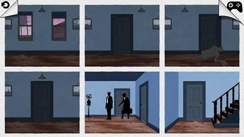 (ðսϷ)v1.4.4 ׿ͼ4