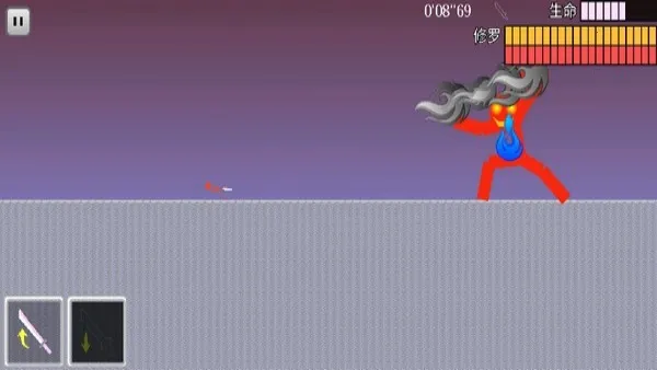 ӣ֮(˶Ϸ)v1.41.0.1 ֻͼ4