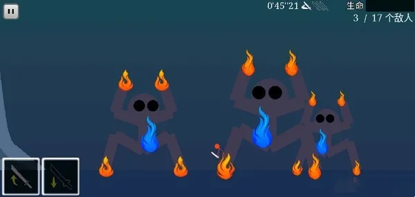 ӣ֮(˶Ϸ)v1.41.0.1 ֻͼ2