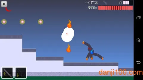 ӣ֮(˶Ϸ)v1.41.0.1 ֻͼ0