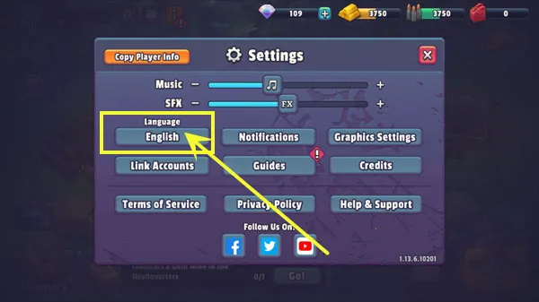 枪弹上膛最新手机版 枪弹上膛最新手机版