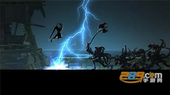 ֮Ӱ22025°汾v2.5.0 ֻͼ1