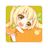 �۸̼ƻ�(׷������)v1.2.10 ��׿��