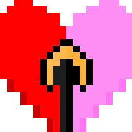 传说之下欺骗遗迹篇(欺骗主题冒险游戏)