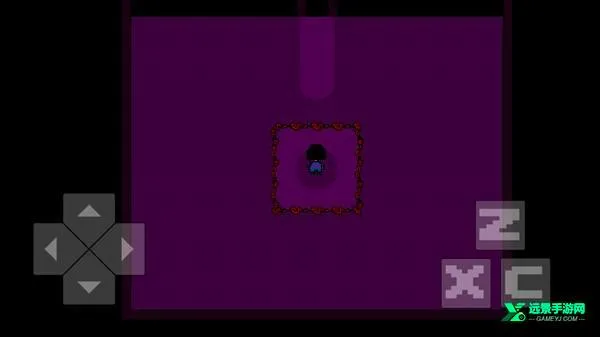 传说之下欺骗遗迹篇(欺骗主题冒险游戏) 传说之下欺骗遗迹篇(欺骗主题冒险游戏)