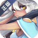 魔女之泉2(二次元冒险游戏)