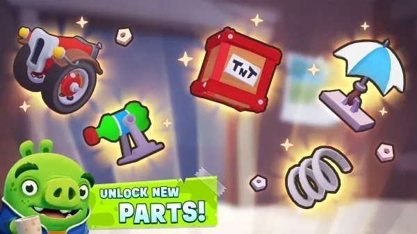 22025ٷ°汾v1.11.1 ׿ͼ1