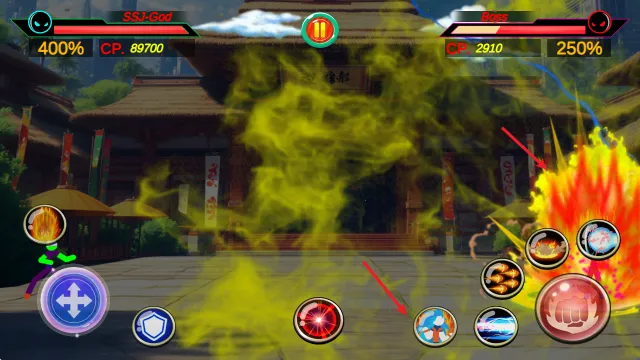 神之火柴人32025下载 神之火柴人32025下载