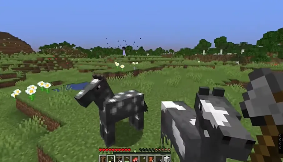 ҵ籩ģ(ɳϷ)v12 ׿ͼ4