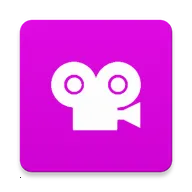 StopMotionStudio(񶯻)v25.08.8578 ֻ