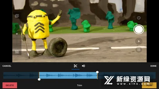 StopMotionStudio(񶯻)ͼ1