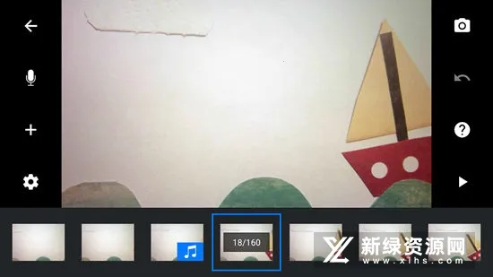 StopMotionStudio(񶯻)ͼ0