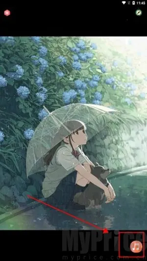 漫芽糖助眠(助眠放松游戏) 漫芽糖助眠(助眠放松游戏)