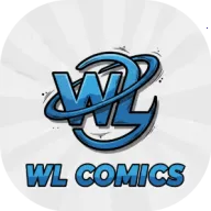 挽离漫画2025手机版