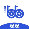 bobo浏览器无国界全球通(免流上网浏览器)