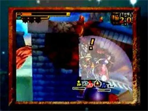 ս22025ٷ°汾v3.0 ׿ͼ0