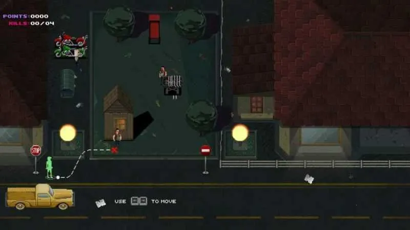 ɶɱȫɫ(ɱֽɫϷ)v0.100030 ׿ͼ3