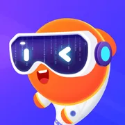 伴鱼智学2025最新版本