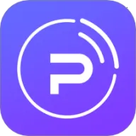 AiPPT设计鹅2025最新版本