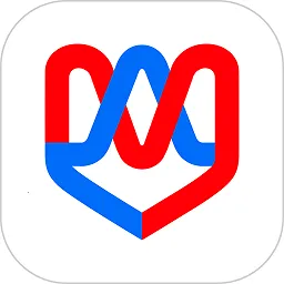 网信云课(网络安全培训平台)