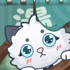 白猫汤屋(经营温泉游戏)
