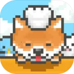 Ȯ곤Ŀ(ȮӪϷ)v1.5.11 ֻ