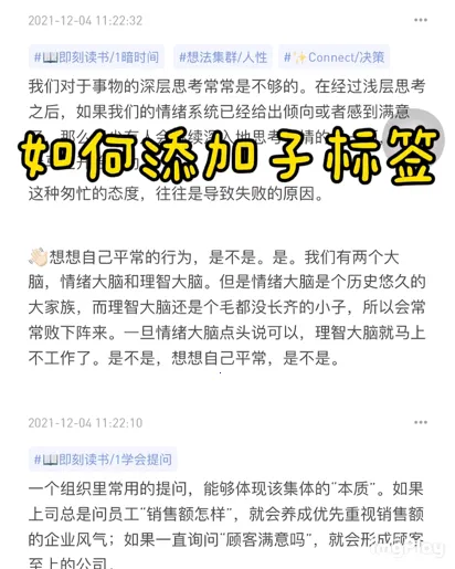 flomo笔记(智能笔记软件) flomo笔记(智能笔记软件)