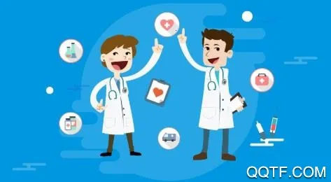 小荷医生(在线医疗问诊) 小荷医生(在线医疗问诊)