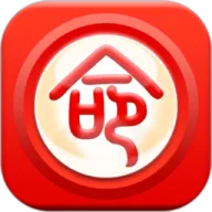 ֪2025ٷ°汾v7.4.0 ׿