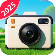 呆橘相机最新安卓版