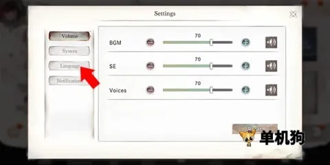 Memento Mori魔女之森(二次元RPG手游) Memento Mori魔女之森(二次元RPG手游)