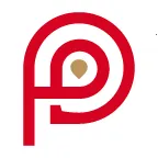 ˲ͣ2025ٷ°汾v2.3.0 ֻ