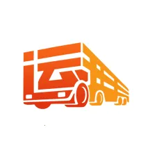 ˰һ(ҵƽ̨)v6.43.1 ׿