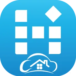 慧筑云最新手机版