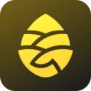 松果出行(共享出行软件)